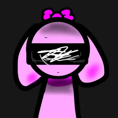 Profile image of 핑키