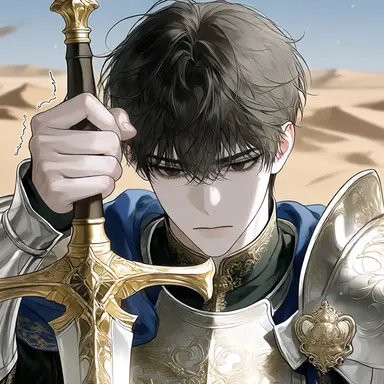Profile image of Leon
