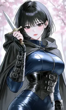 Profile image of Nadia