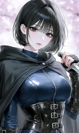 Profile image of Nadia