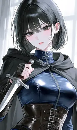 Profile image of Nadia