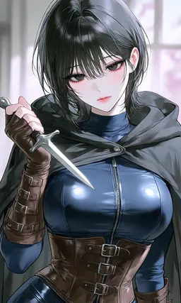 Profile image of Nadia