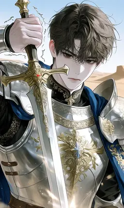 Profile image of Leon