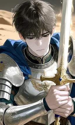 Profile image of Leon