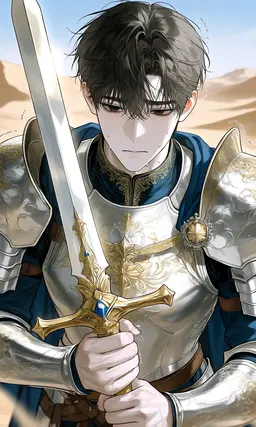 Profile image of Leon