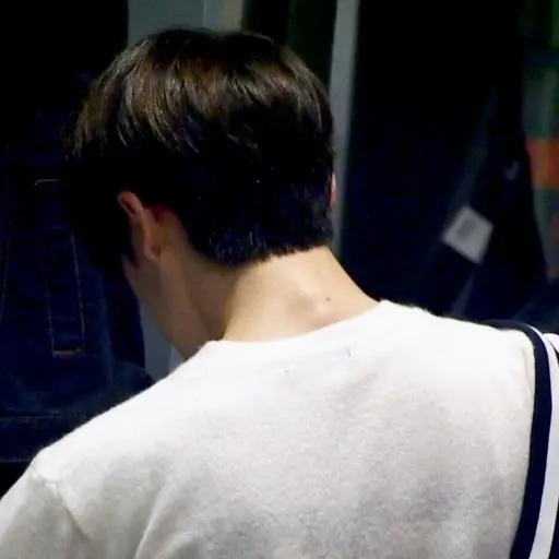 nummrina의 정윤오