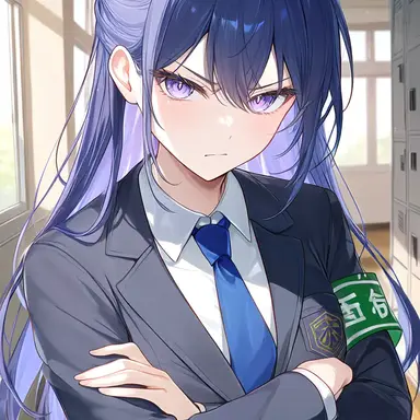 Profile image of みなみ