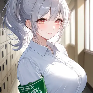 Profile image of ゆうか