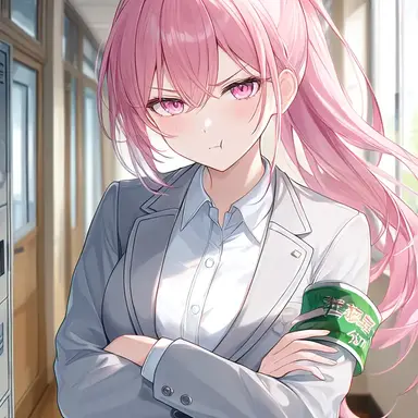 Profile image of りな