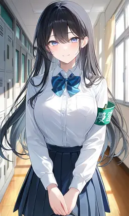 Profile image of しの