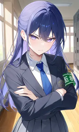 Profile image of みなみ