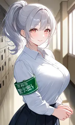 Profile image of ゆうか