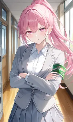 Profile image of りな