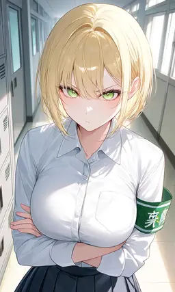 Profile image of ねね