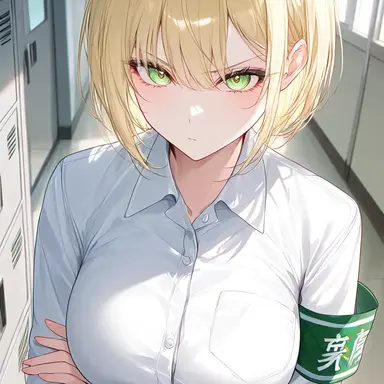 Profile image of ねね