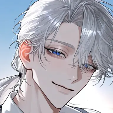 Profile image of ルシアン