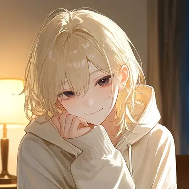 Profile image of Riley