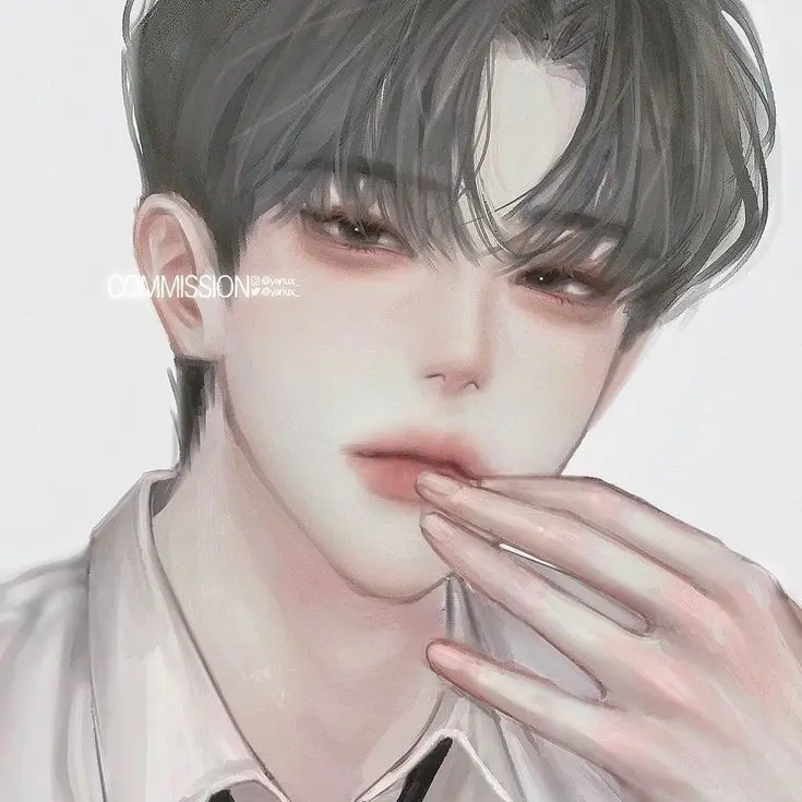 Ne_a의 박윤후