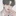 박윤후
