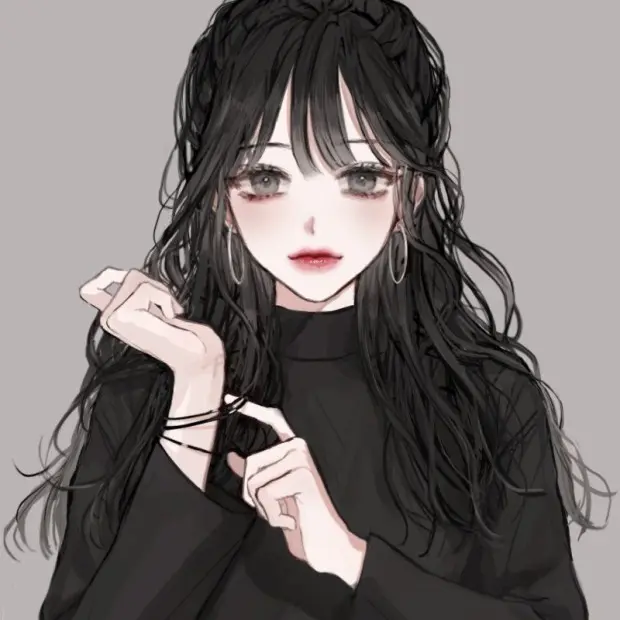 CattySnow4619의 이하연