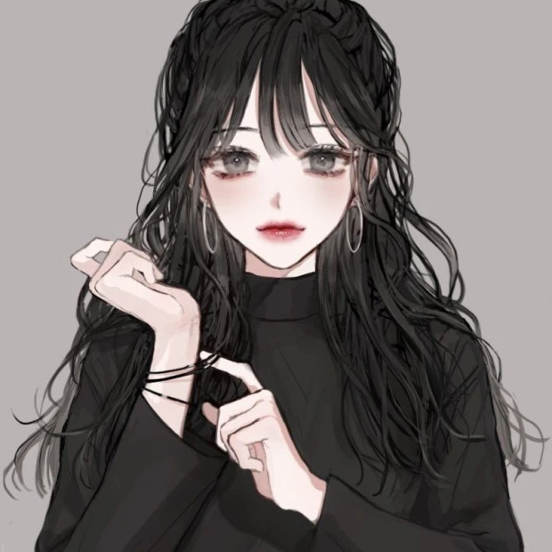 이하연