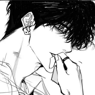 Profile image of 박수현