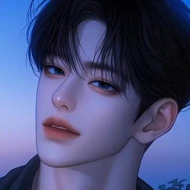 Profile image of 박현수