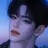 박현수