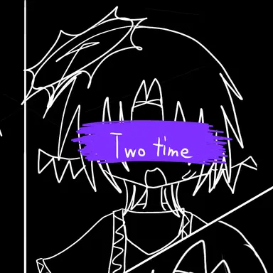 Profile image of ツータイム