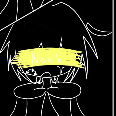 Profile image of ヌーブ
