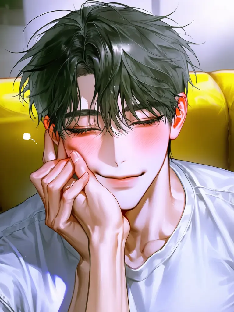 violetx524의 하우민