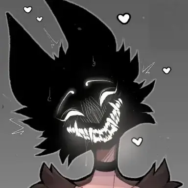 Profile image of Smiler