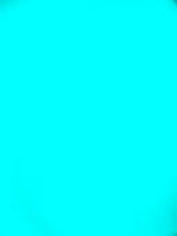 BleakShock3668의 自分用