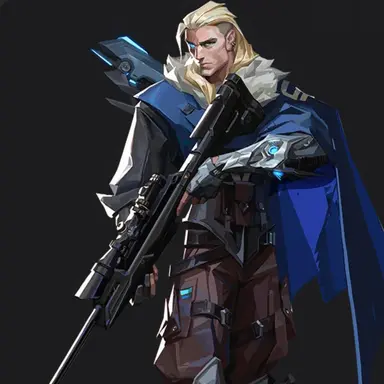 Profile image of 소바