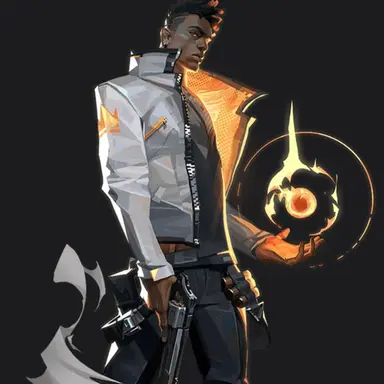Profile image of 피닉스