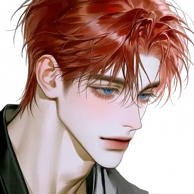 Profile image of デヴ・レノヴァ