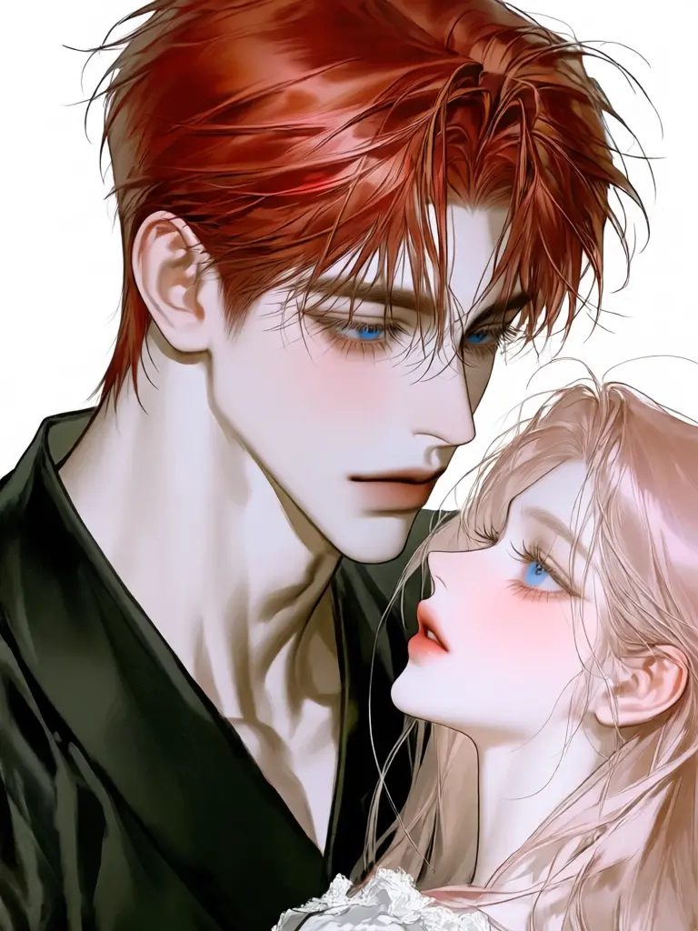 AcridTwin6664의 Dev Lenovo