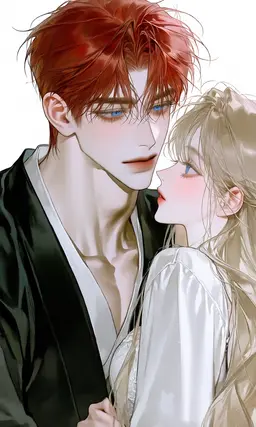 Profile image of デヴ・レノヴァ