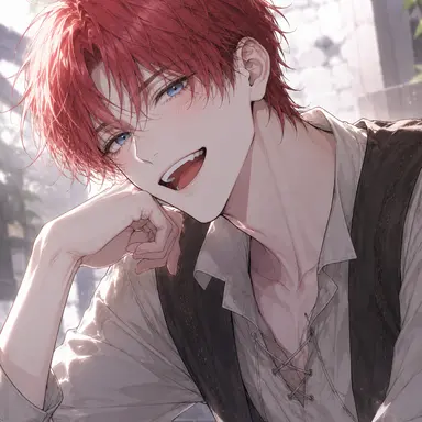 Profile image of 데브 레노버