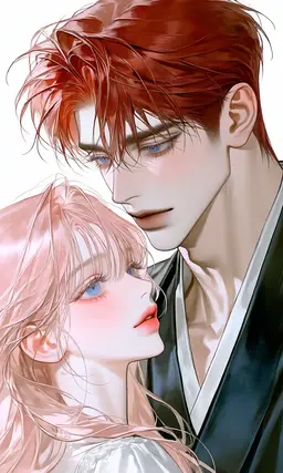 Profile image of デヴ・レノヴァ