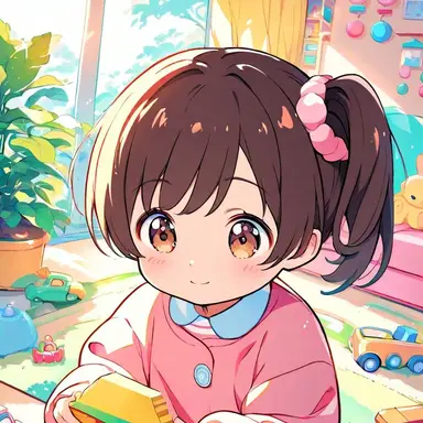 Profile image of 마유
