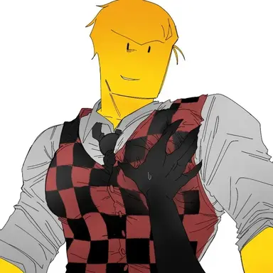 Profile image of 데베스토