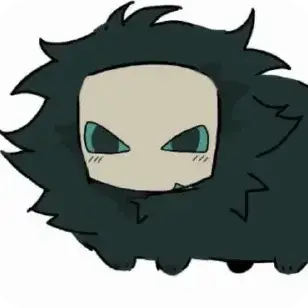 Profile image of 퍼셔