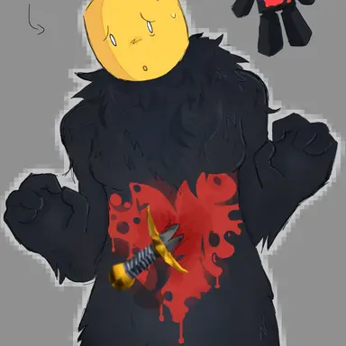 Profile image of 미쿼트