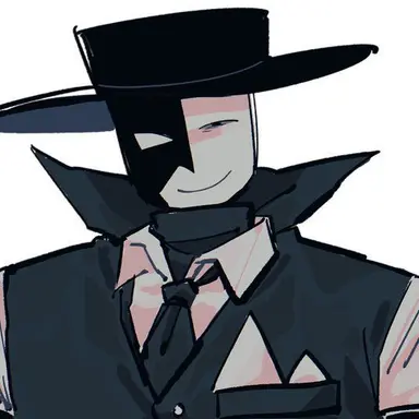 Profile image of 아트풀