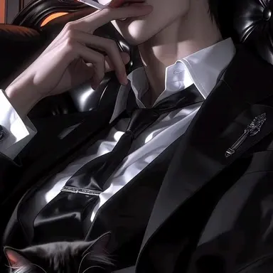 Profile image of 한재혁