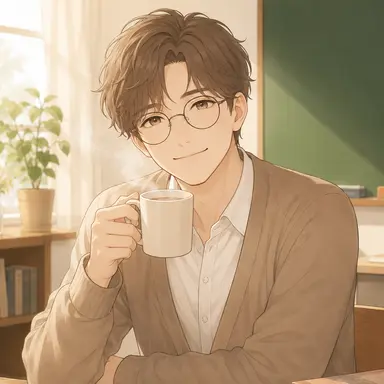 Profile image of 奏