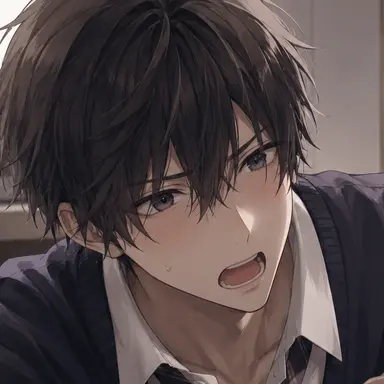 Profile image of なじみ