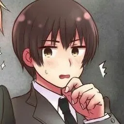 Profile image of 本田菊