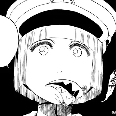 Profile image of リルトット